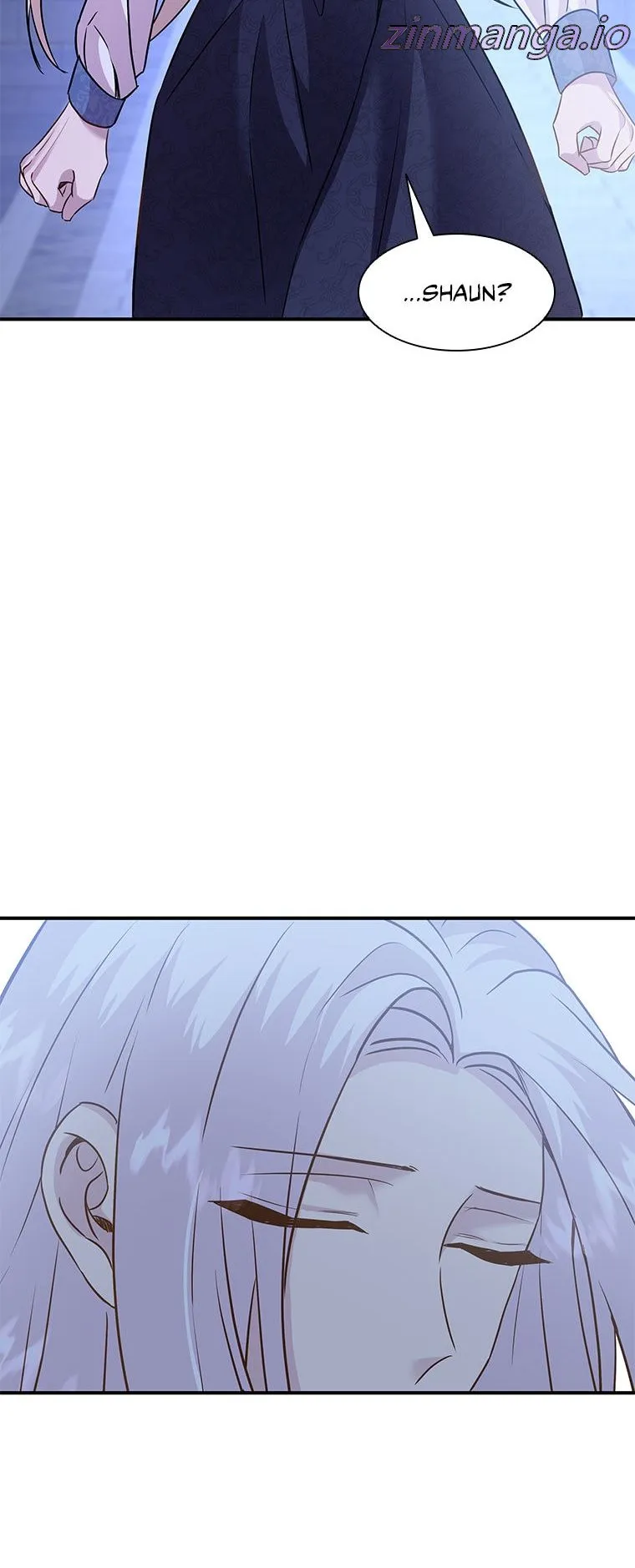 Marriage and Sword Chapter 86 - Page 86