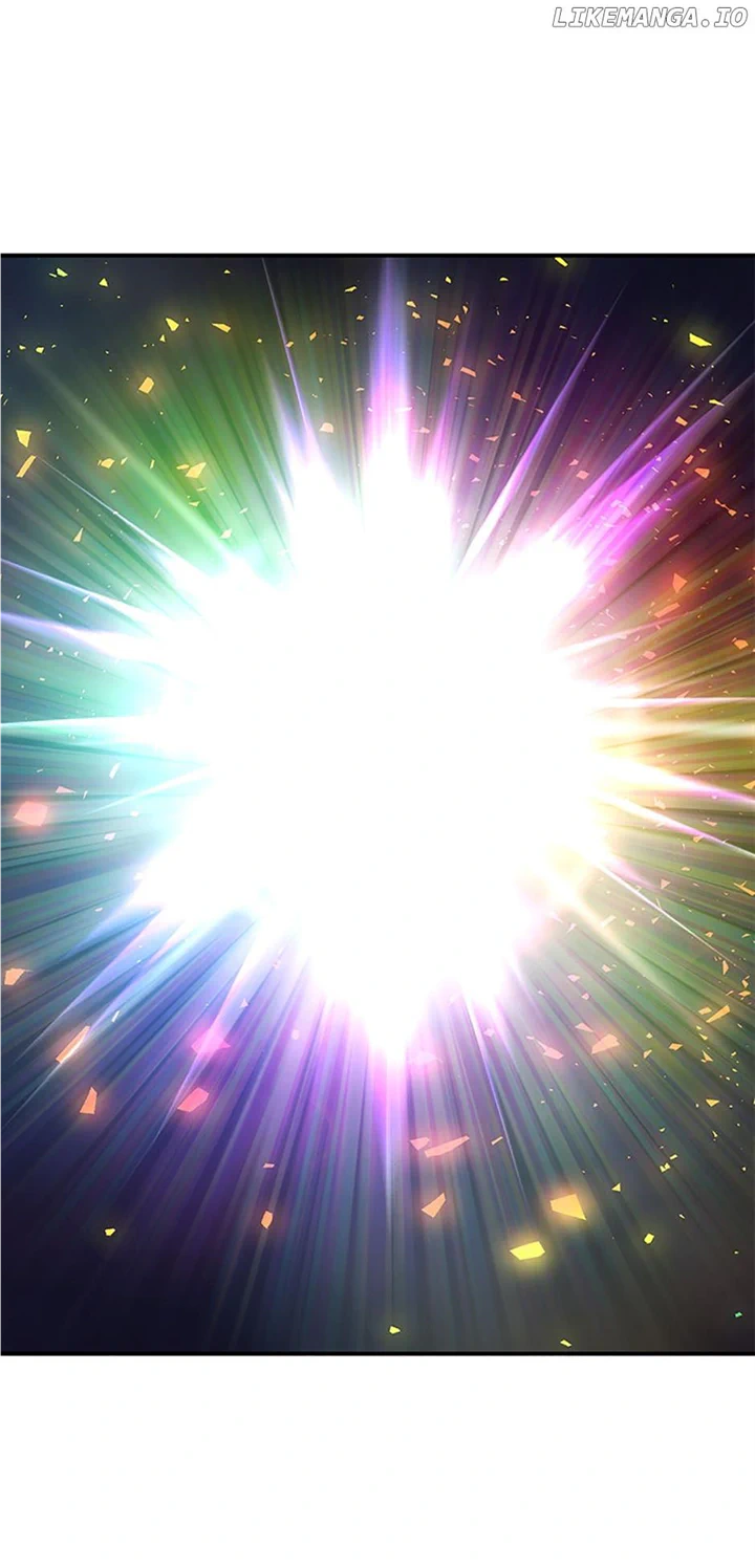 Marriage and Sword Chapter 87 - Page 5