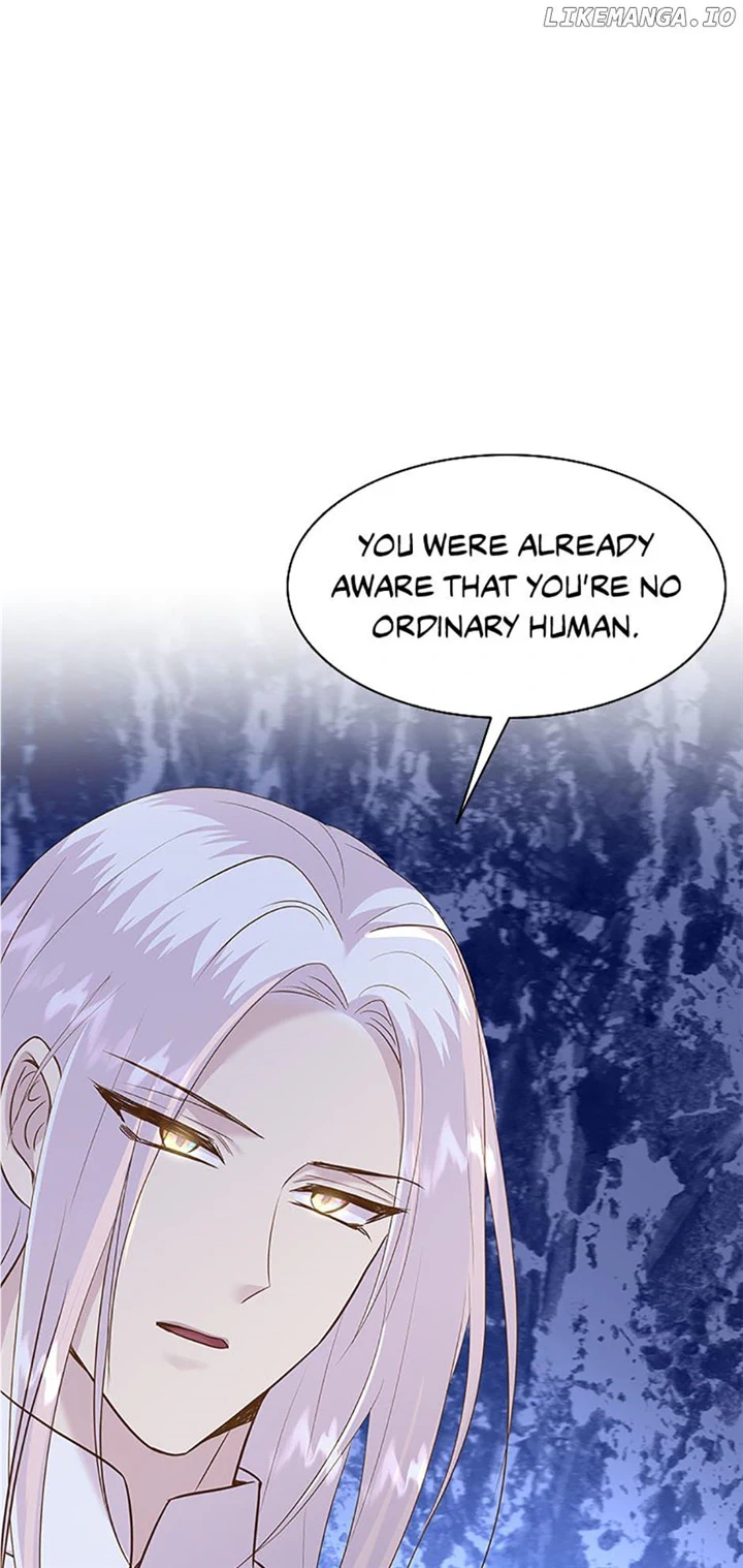 Marriage and Sword Chapter 87 - Page 17