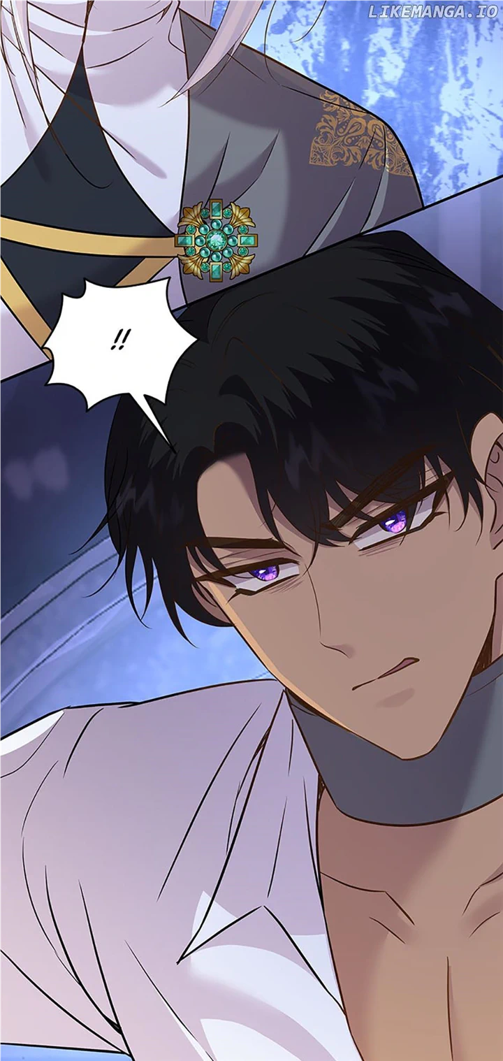 Marriage and Sword Chapter 87 - Page 18