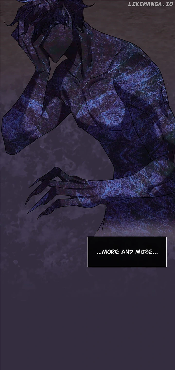 Marriage and Sword Chapter 87 - Page 22