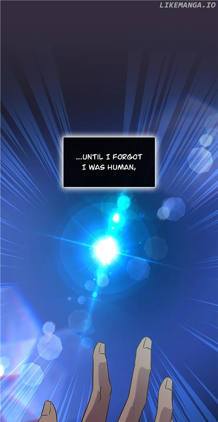 Marriage and Sword Chapter 87 - Page 23