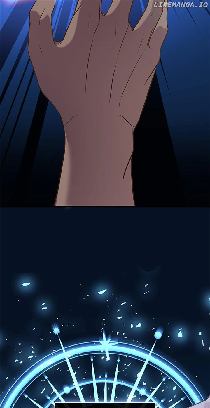 Marriage and Sword Chapter 87 - Page 24