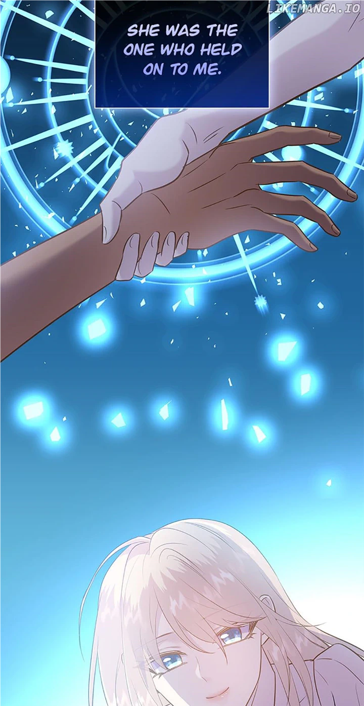 Marriage and Sword Chapter 87 - Page 25