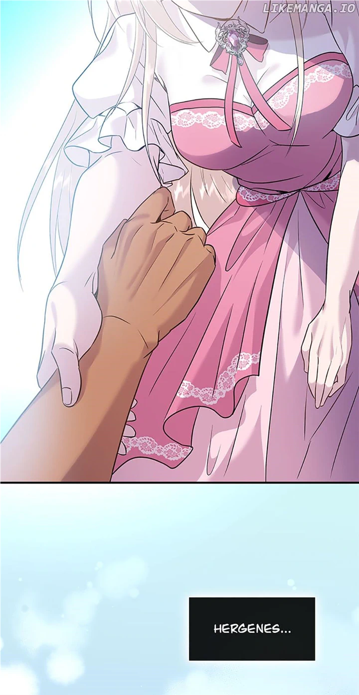 Marriage and Sword Chapter 87 - Page 26