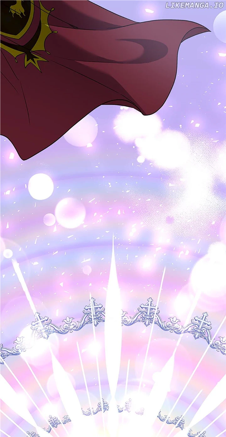 Marriage and Sword Chapter 87 - Page 28