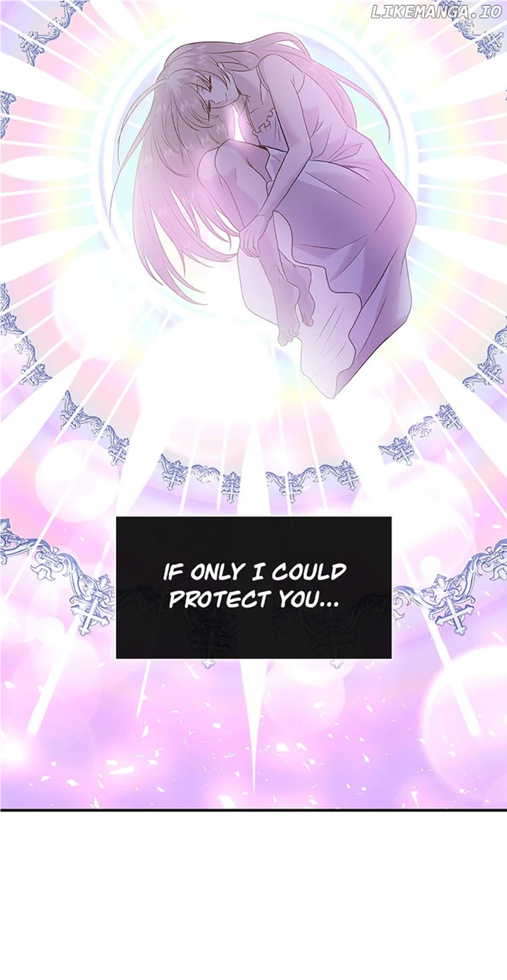 Marriage and Sword Chapter 87 - Page 29