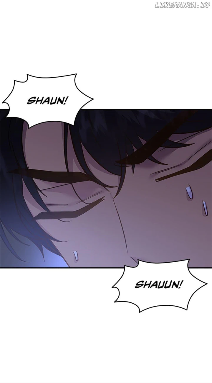 Marriage and Sword Chapter 87 - Page 30