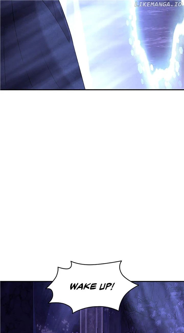 Marriage and Sword Chapter 87 - Page 32