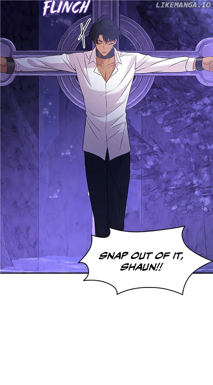 Marriage and Sword Chapter 87 - Page 33