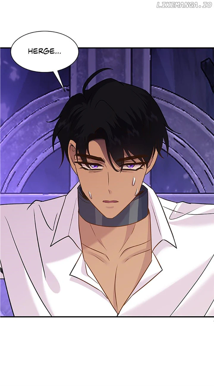 Marriage and Sword Chapter 87 - Page 34