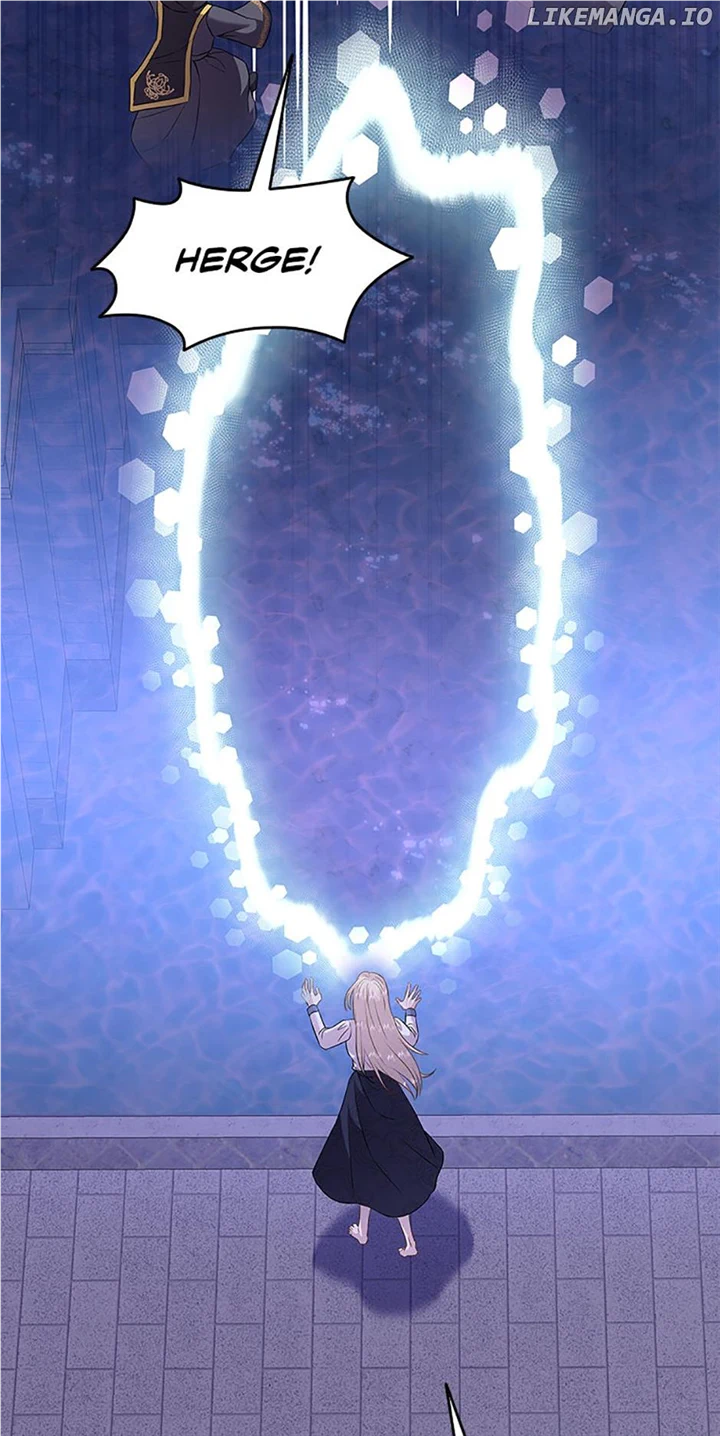 Marriage and Sword Chapter 87 - Page 37