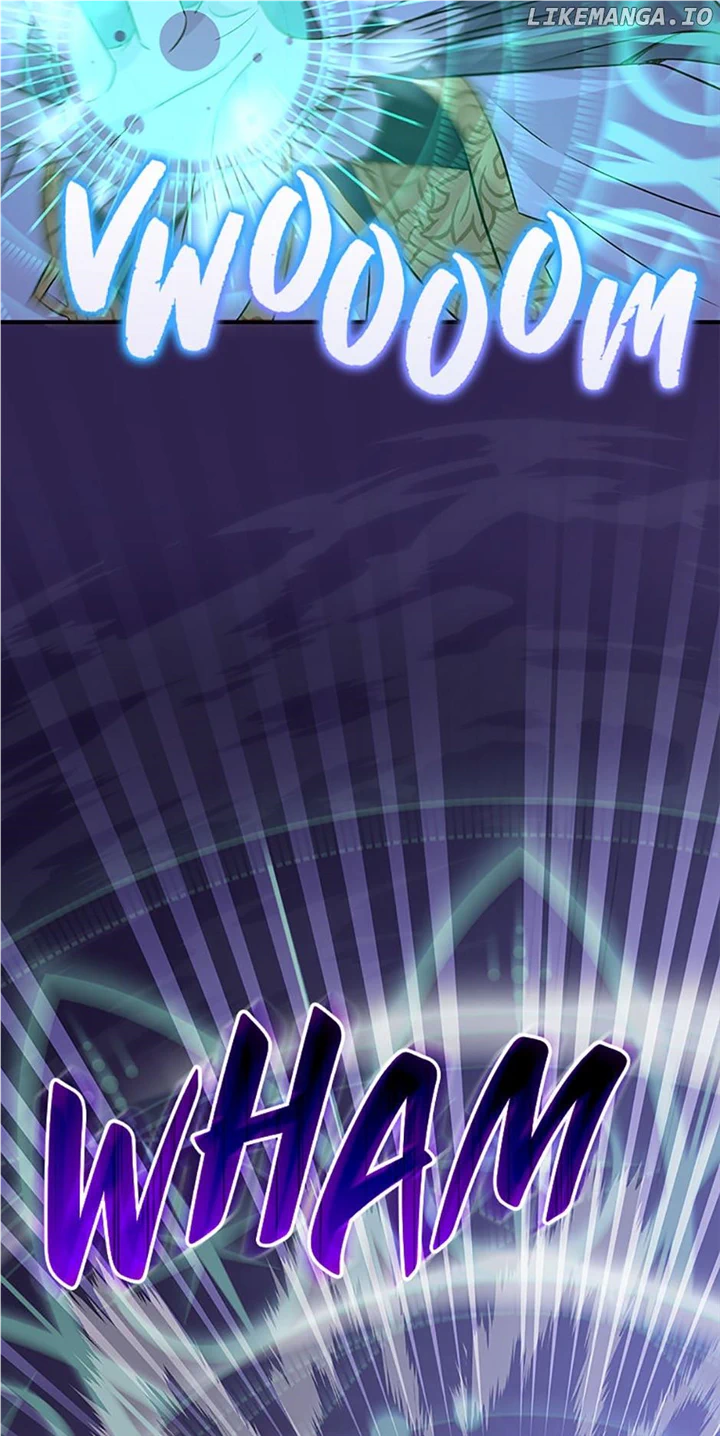 Marriage and Sword Chapter 87 - Page 41