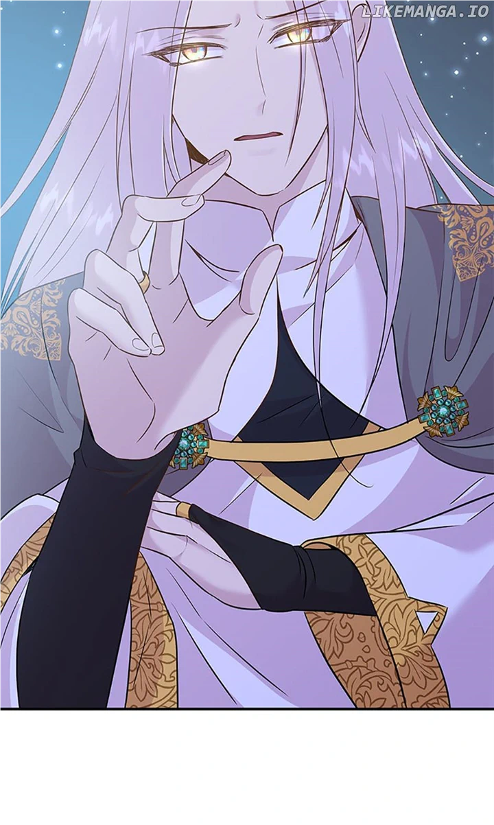 Marriage and Sword Chapter 87 - Page 46