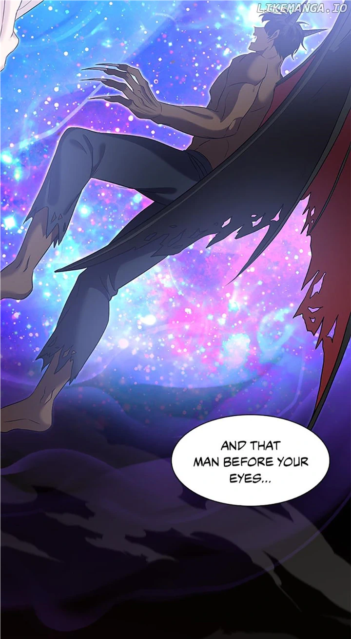 Marriage and Sword Chapter 87 - Page 48