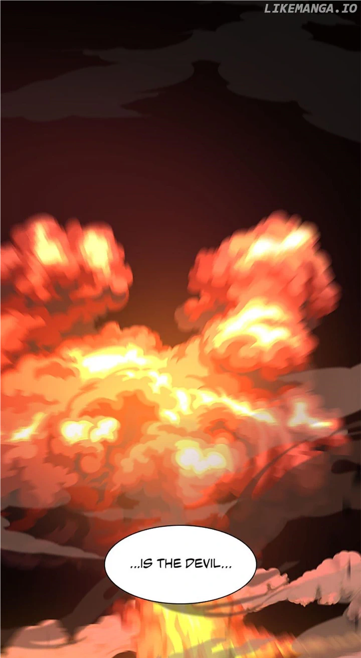 Marriage and Sword Chapter 87 - Page 49