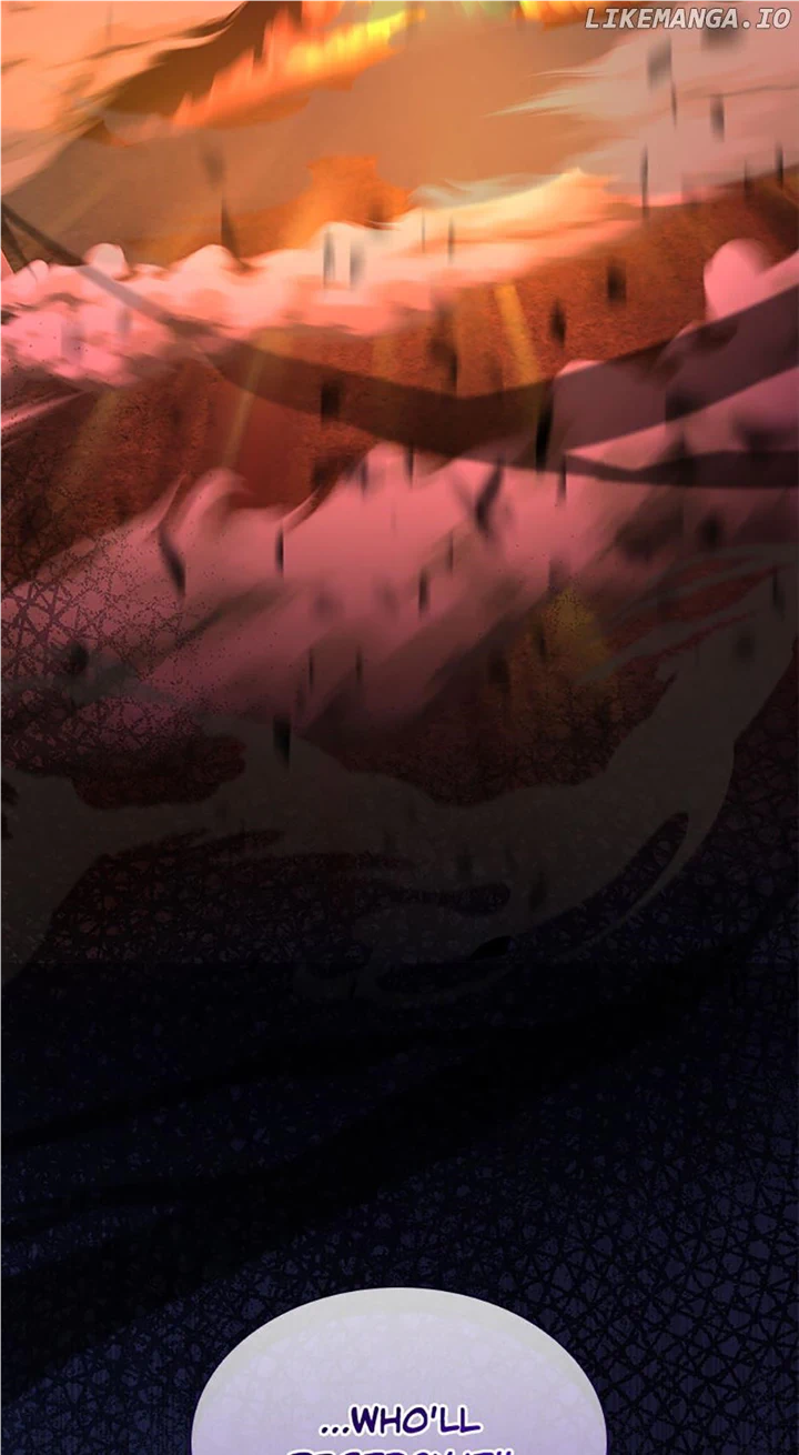 Marriage and Sword Chapter 87 - Page 50