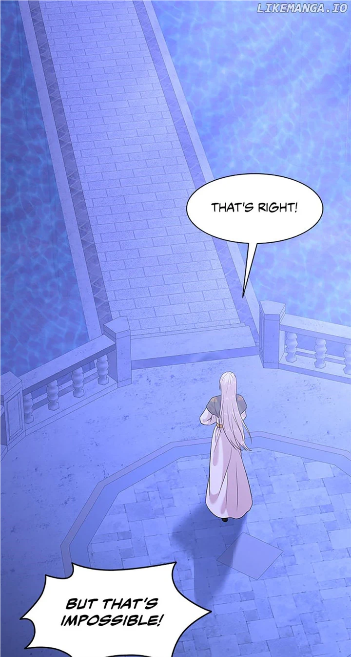 Marriage and Sword Chapter 87 - Page 54