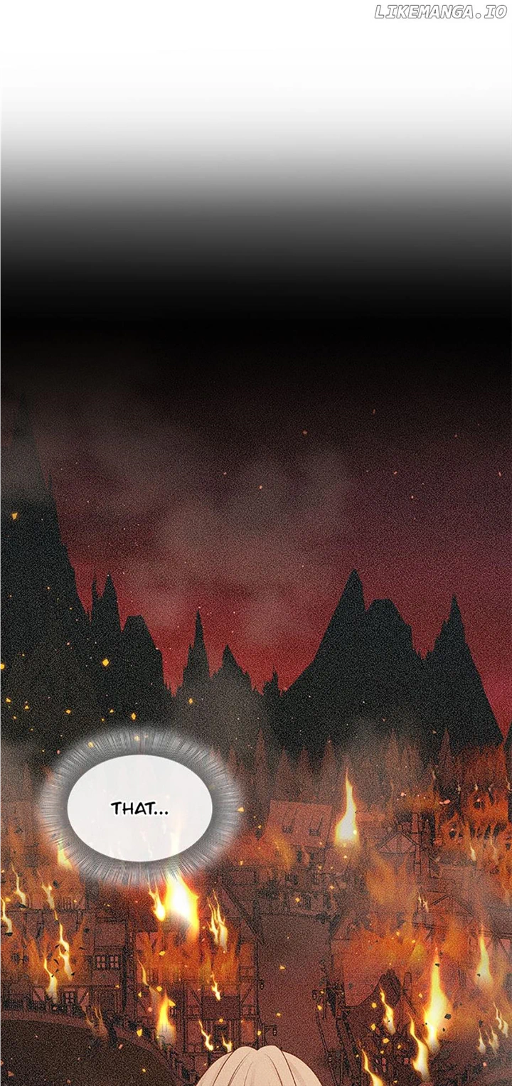 Marriage and Sword Chapter 87 - Page 58