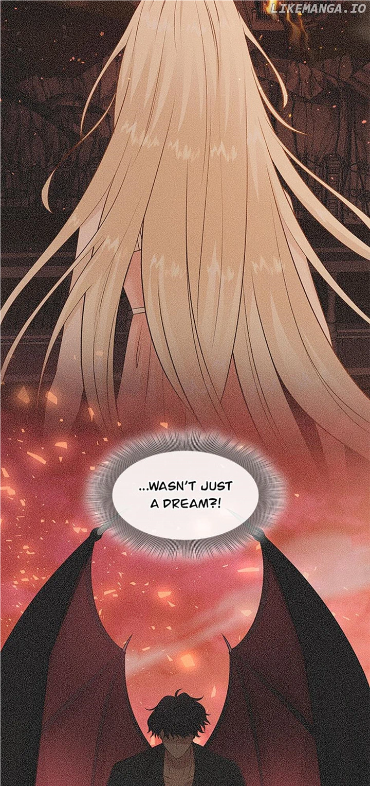 Marriage and Sword Chapter 87 - Page 59