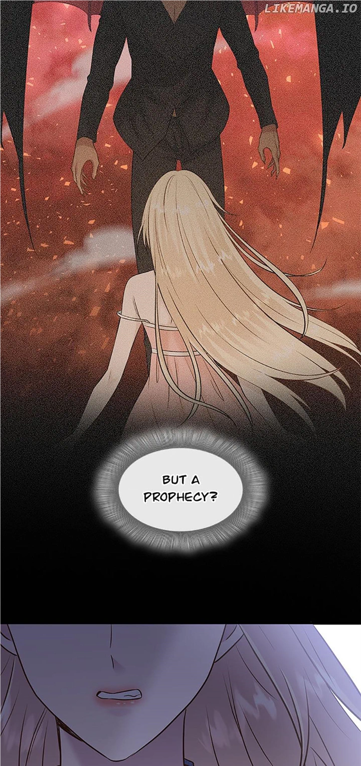 Marriage and Sword Chapter 87 - Page 60