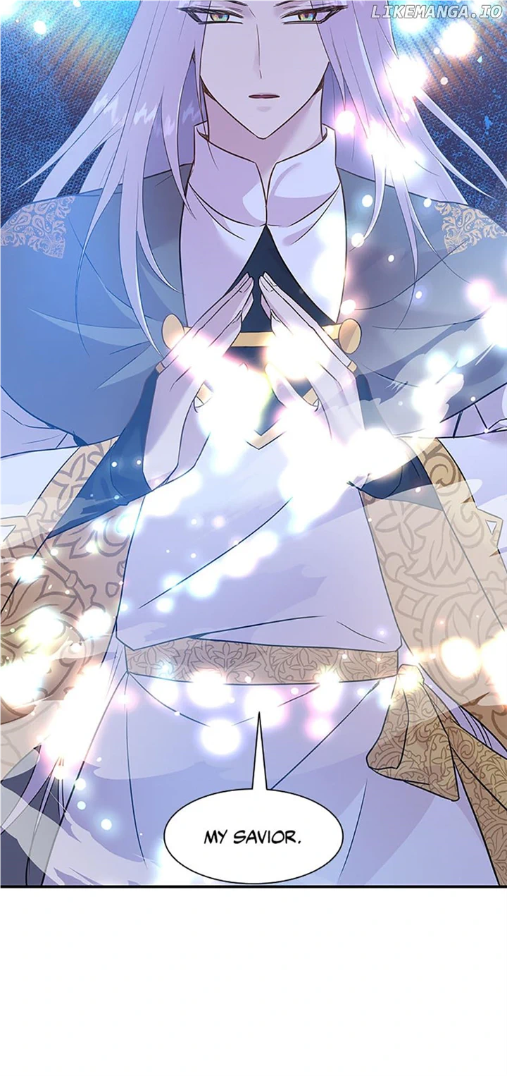 Marriage and Sword Chapter 87 - Page 62