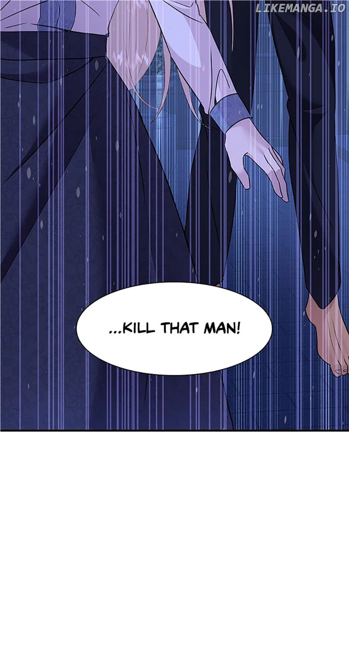 Marriage and Sword Chapter 87 - Page 64