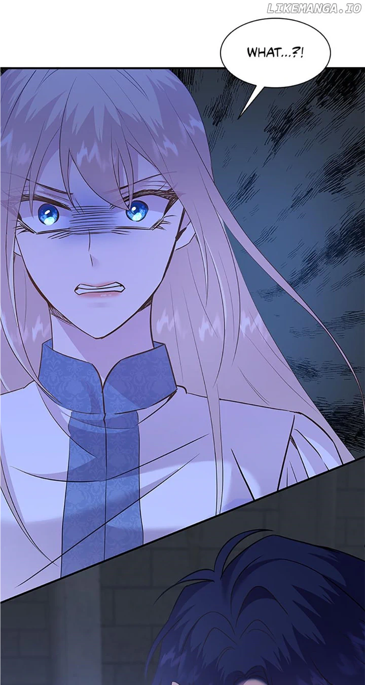 Marriage and Sword Chapter 87 - Page 65