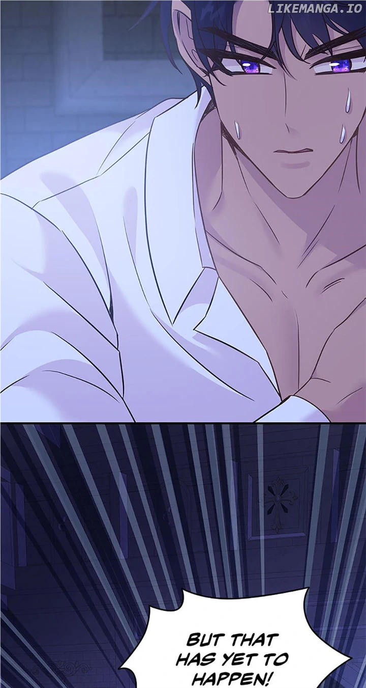 Marriage and Sword Chapter 87 - Page 66