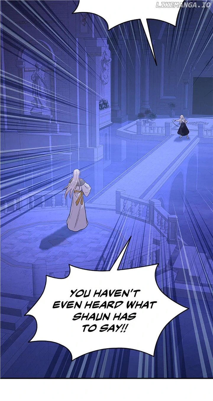 Marriage and Sword Chapter 87 - Page 67