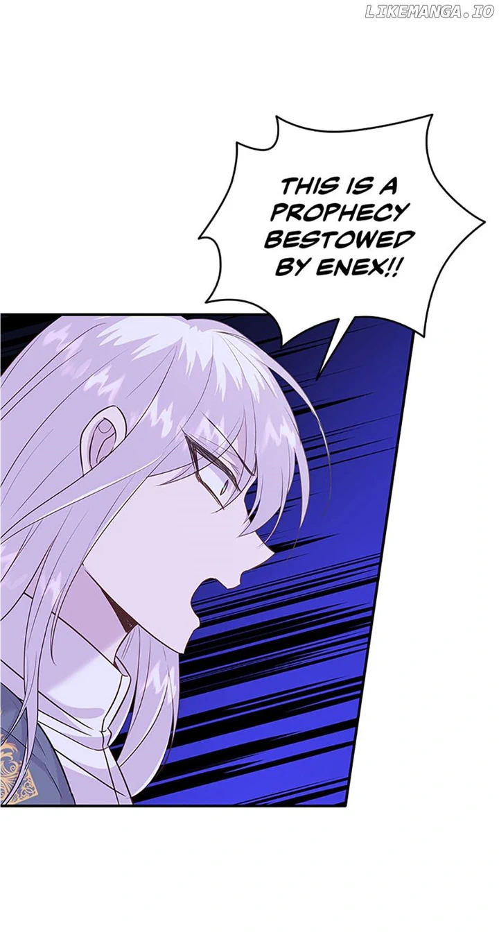 Marriage and Sword Chapter 87 - Page 68