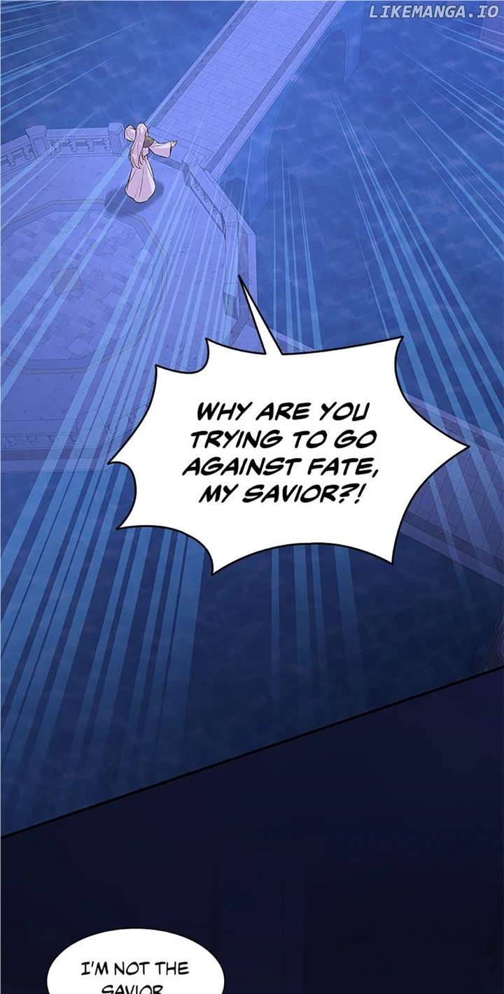 Marriage and Sword Chapter 87 - Page 70