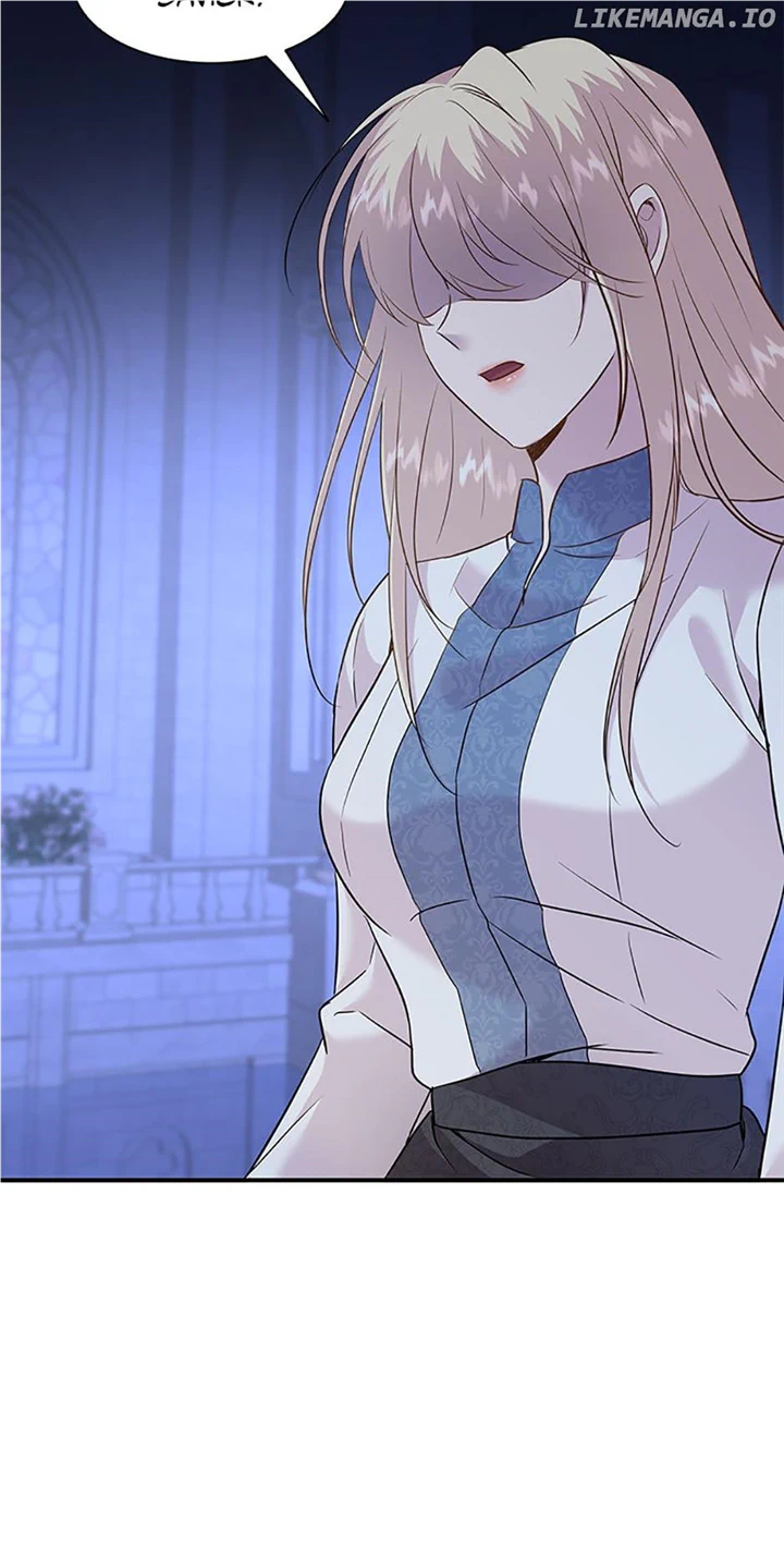 Marriage and Sword Chapter 87 - Page 71