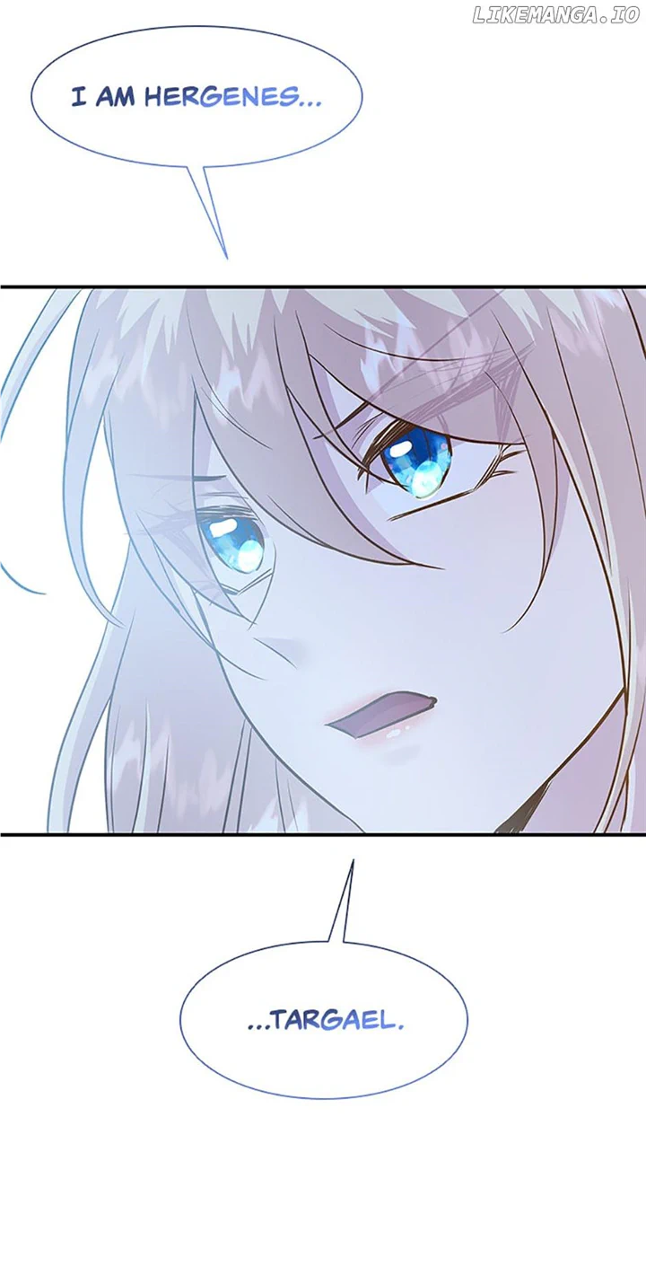 Marriage and Sword Chapter 87 - Page 72