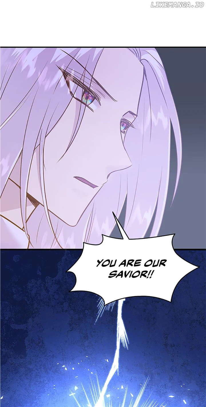 Marriage and Sword Chapter 87 - Page 73