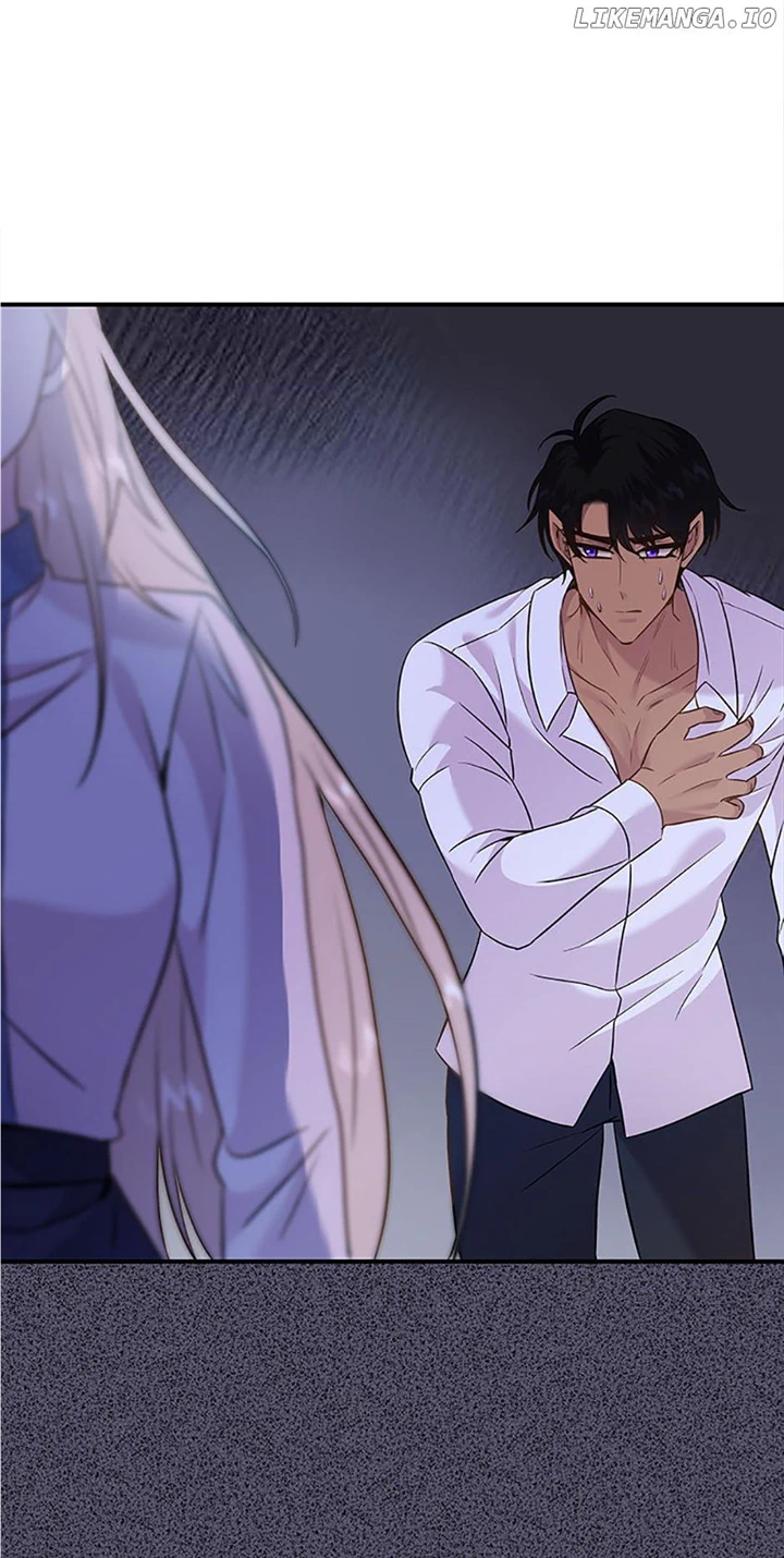 Marriage and Sword Chapter 87 - Page 75