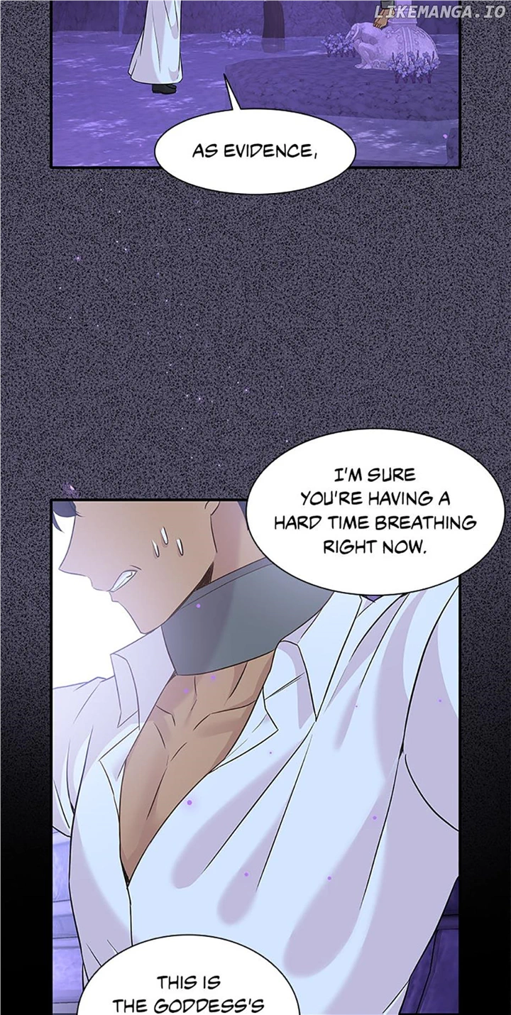 Marriage and Sword Chapter 87 - Page 77