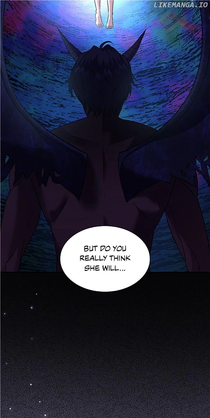 Marriage and Sword Chapter 87 - Page 79