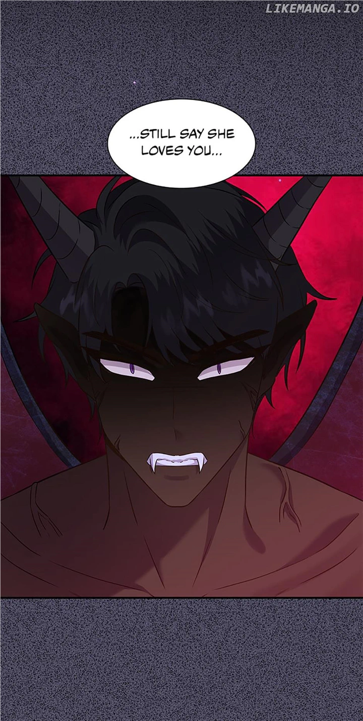 Marriage and Sword Chapter 87 - Page 80