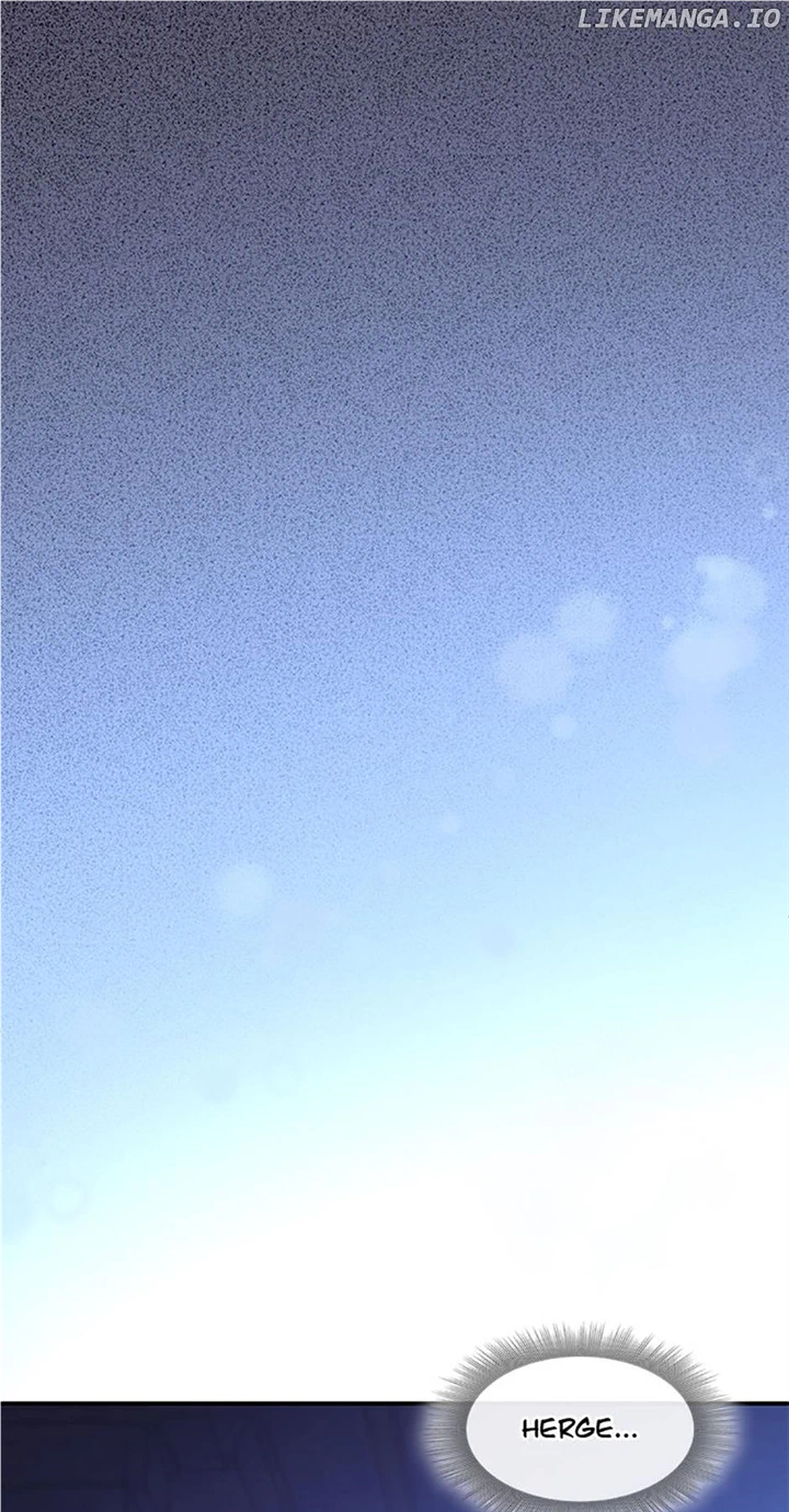 Marriage and Sword Chapter 87 - Page 82