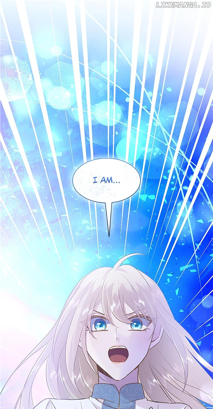 Marriage and Sword Chapter 87 - Page 85