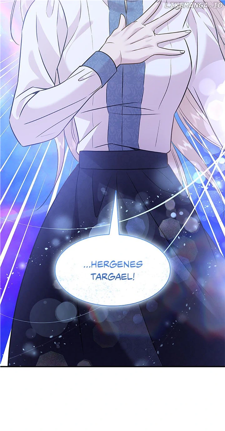 Marriage and Sword Chapter 87 - Page 86