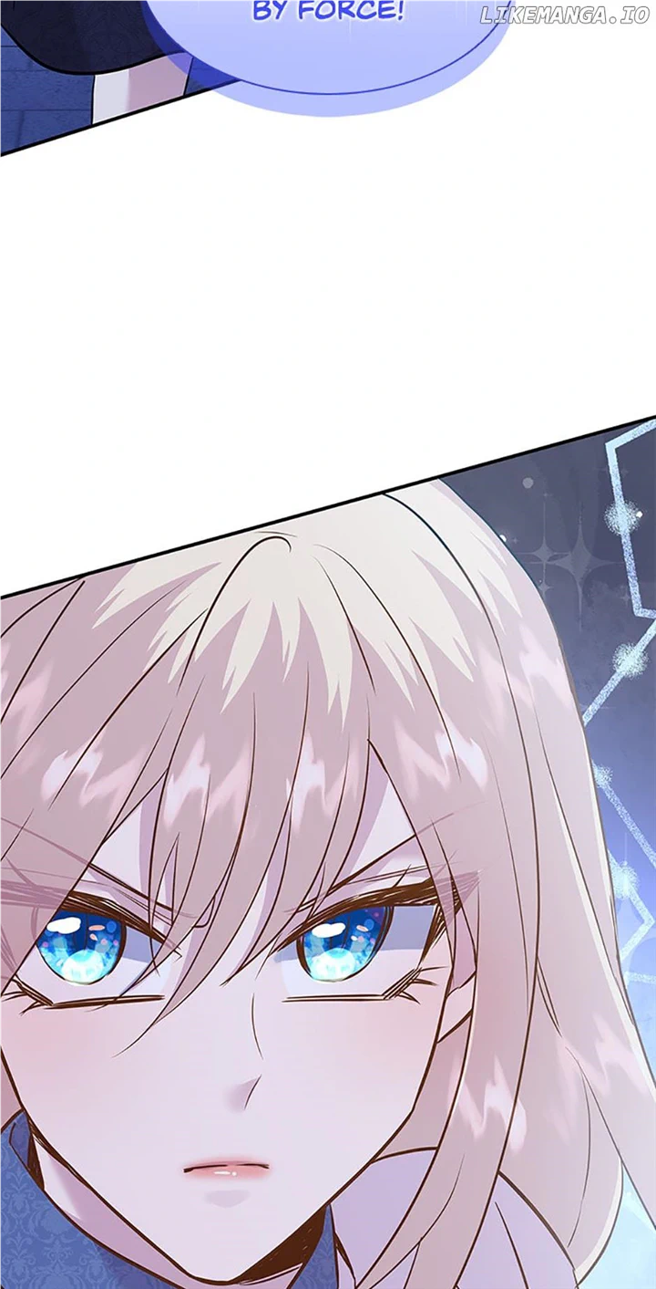 Marriage and Sword Chapter 87 - Page 91