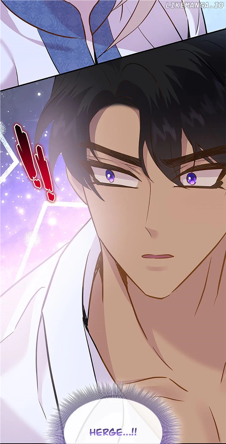 Marriage and Sword Chapter 87 - Page 92