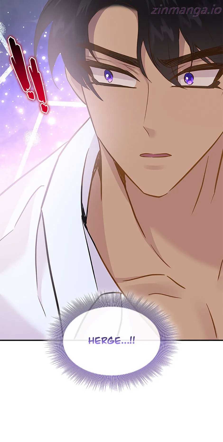 Marriage and Sword Chapter 88 - Page 4