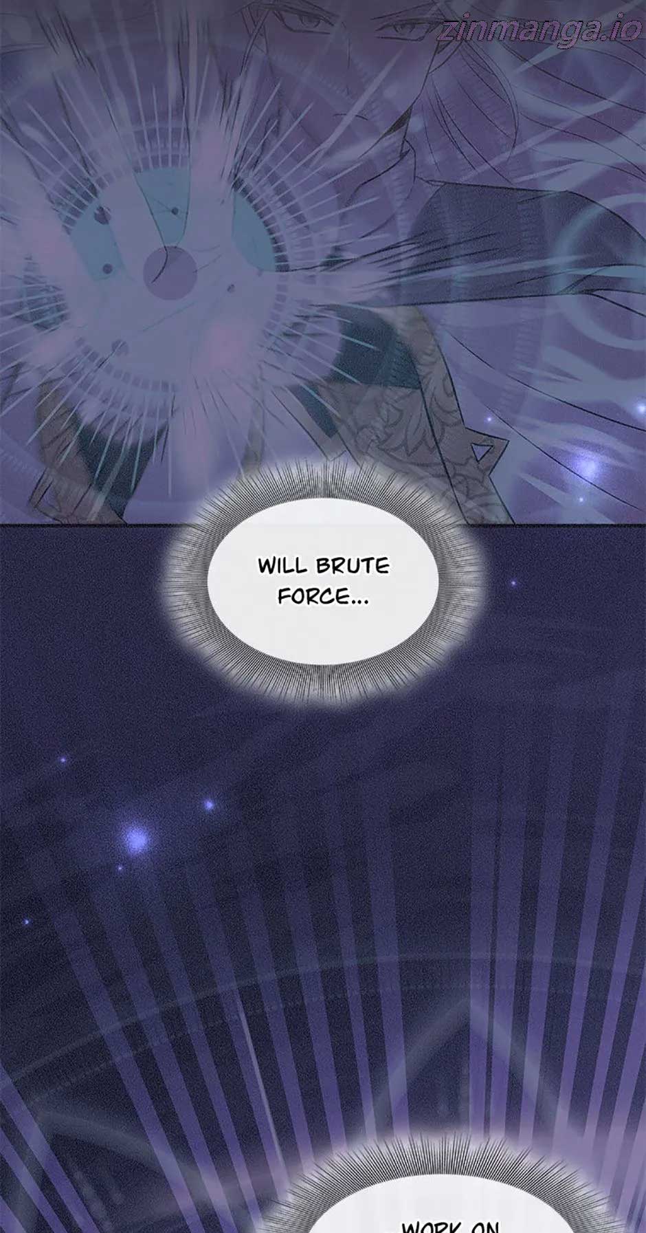 Marriage and Sword Chapter 88 - Page 9