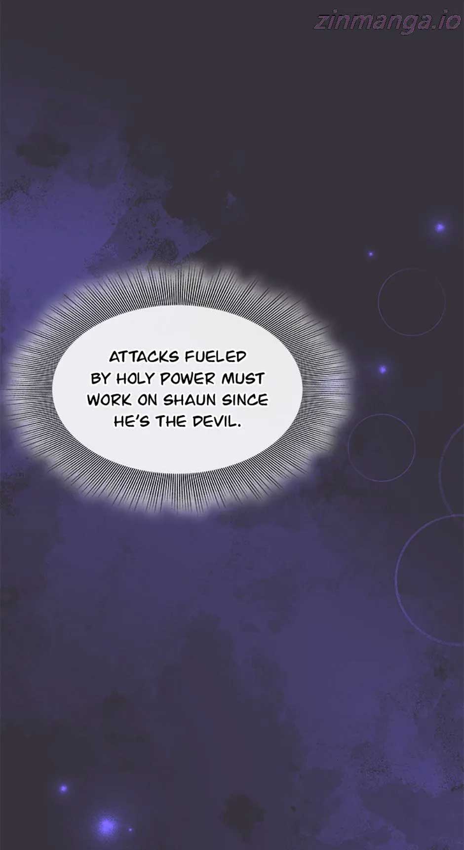 Marriage and Sword Chapter 88 - Page 12