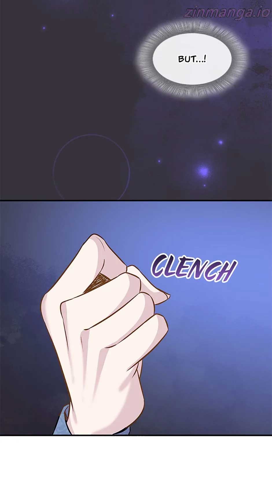 Marriage and Sword Chapter 88 - Page 13