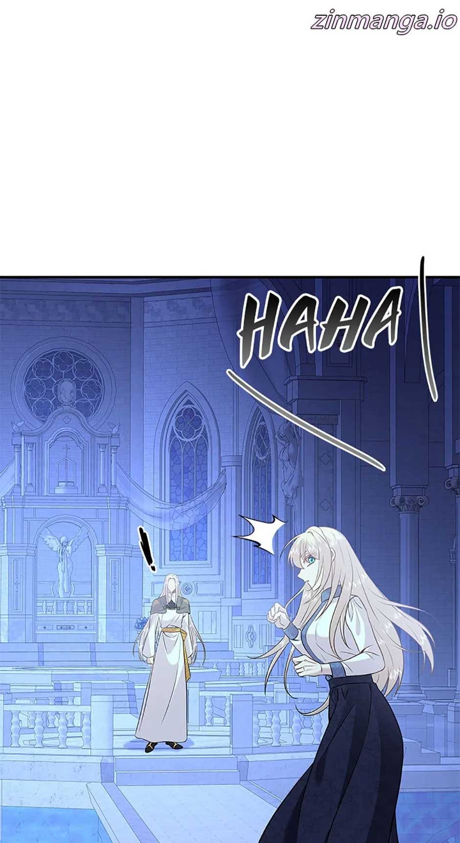 Marriage and Sword Chapter 88 - Page 14