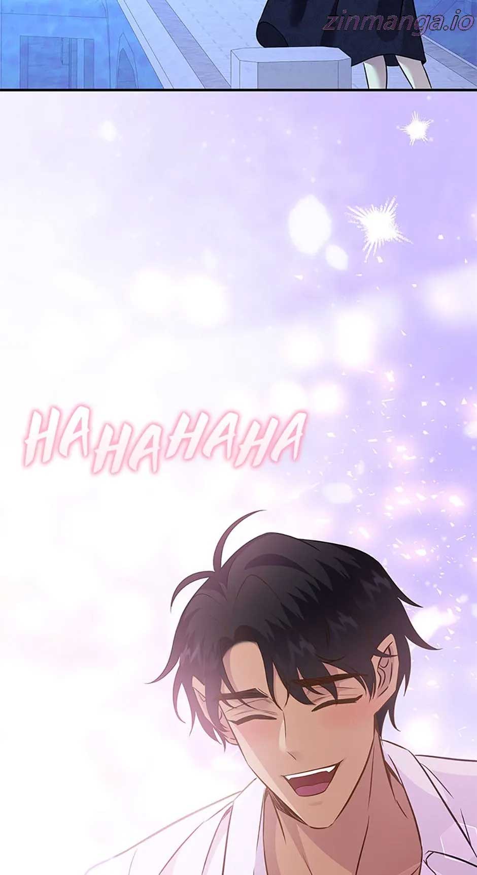 Marriage and Sword Chapter 88 - Page 15